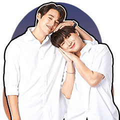 กวิน คริส