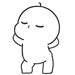 Pentol : Hey !