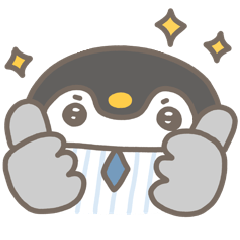 胖極上班了！職場專屬篇 2