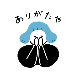 いろいろちゃん２