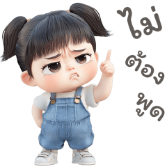 ชูปปี้ เกิร์ล น่าร้ากกก