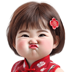 สุขสันต์วันตรุษจีน4 ❤️❤️❤️BIG