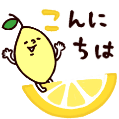 ◯動く♪ぼくとクマとゆかいな仲間達◯