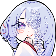 芥川貼圖第二彈