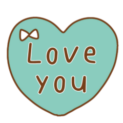 Colorful Greeting Text 149