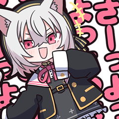 小夜/SAYO by朧気