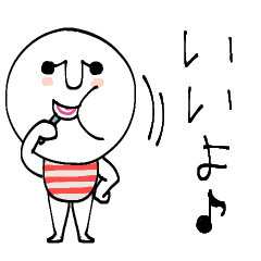 mottoのトークマン♡日常