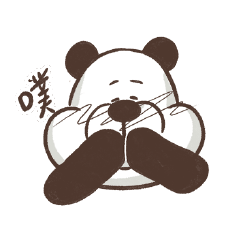 胖胖的幸福魔法，講好的就行！