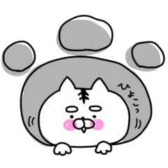 ねこ姫のこれ1つあればOKな敬語パック♡