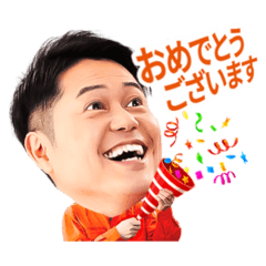 郡山りょう 現場の声ではたらくを変えよう2