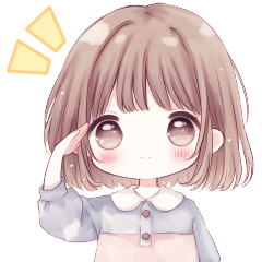 น้องหญิงเดมี่