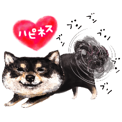 ハッピーワンコまにあ