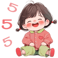 ❤️ ก้อย ❤️ น่ารัก (Big -TH)