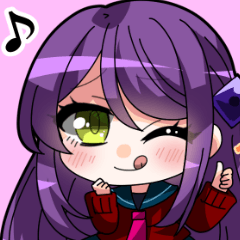 CHARONヤンデレ×メンヘラ ヒロイン第三弾