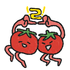 metomato 2