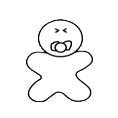 How are you feeling today (10080)