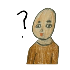 2024期末作業