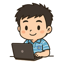 Kana Service