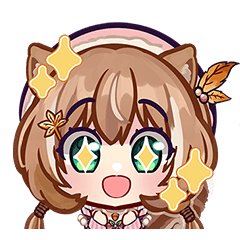 hololive Indonesia sticker Vol.2
