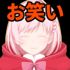 こちら野球の反応集スタンプ(こちーら)