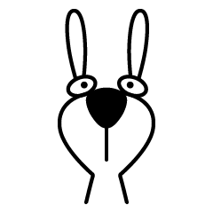 Bun-bun 兔