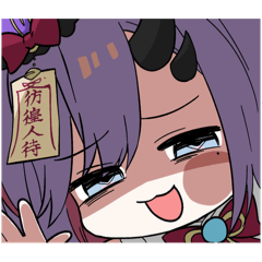 Samayoi Suzu_2