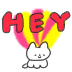 たのしそう（とにかく派手）