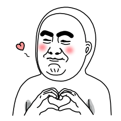 Mr. Dahan 2