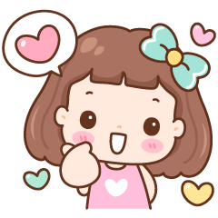 มิลกี้ป๊อบ