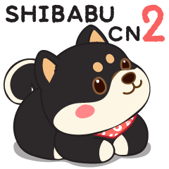 Shibabu 2 - CN