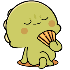 Baby Dino 11 : Pop-up stickers