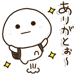 小学生の家族連絡☀️関西弁の黒ランドセル