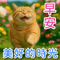 (M)Greetings from elders-cat(revise)