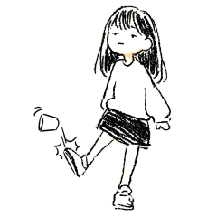 ปุ๋ยคอก : ไม่พูดอะไร