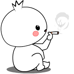 Cute Ghost 3 : Eng