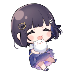 nayuta-chan