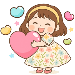 Kaowan Warm, lovely and bright