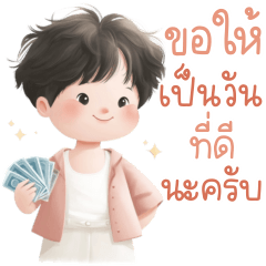 เจเดน ผู้ชายทำงานครับ 1_55