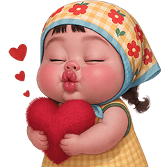 ❤️ลิซ่า หน้าตลก หน้ากวน!❤️(No Text)