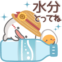 とっても使える❤カブちゃん2