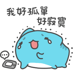 貓貓蟲咖波 日常好用篇