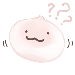 Happy Dumpling