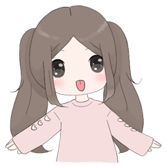 เรน