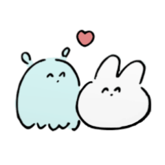 SETSUNAGE STICKER