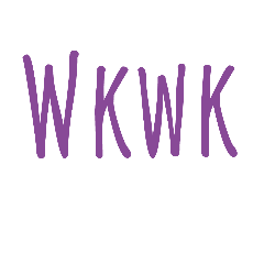 Ketawa ketiwi.