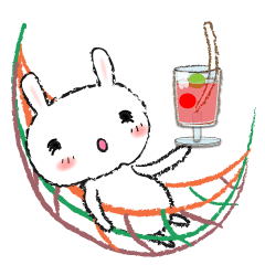 心優しい少しハジケた日常セット