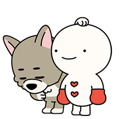 Who's there? BBNEXDO! (Animated)