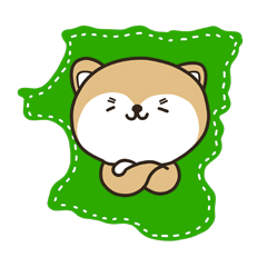 おらえの とぉ の「秋田弁で話しこすべ！」