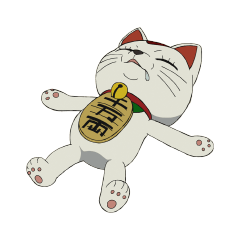 膽大黨