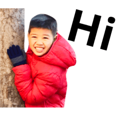 rewpi